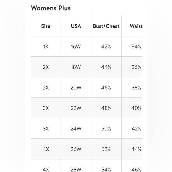 Time and Tru Women's Plus Size Geo Print V- Wire Bikini Top Size 3X (24W-26W) - Picture 9 of 9